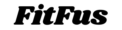 Fitfus